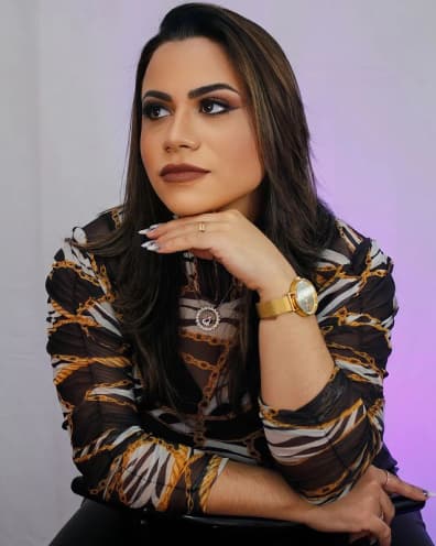 nitria